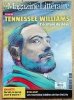Le Magazine Litteraire. Tennessee Williams nr  528